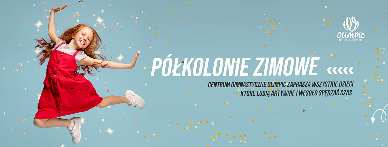 półkolonie zimowe 2022 wrocław