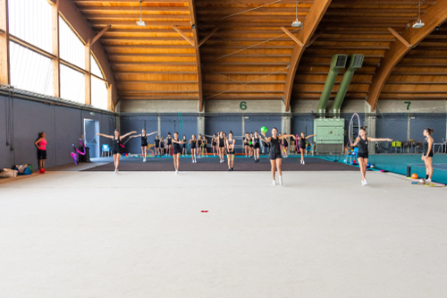 włochy cg olimpic obóz sportowy lato 2026 włochy cg olimpic obóz sportowy lato 2026