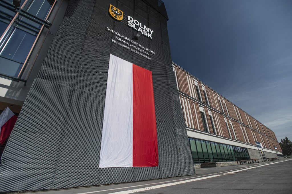 foto-www.kotylak.pl-rafal-kotylak-101-scaled