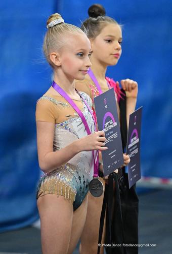 Aurora 2022 | Bytom 09.12.2022 | CG Olimpic