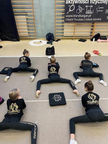 O-lśniącą-gwiazdę-Gliwice-02-2023-01