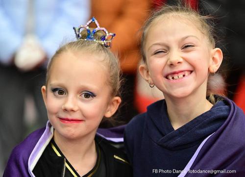 Magic Cup Kalisz 12-2022  | CG Olimpic | Gimnastyka Artystyczna 14