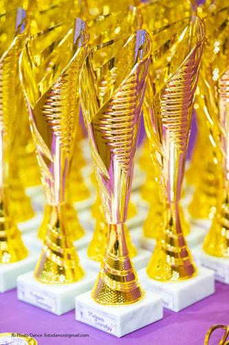 Królowa Twierdzy Kłodzko 03.2023 Gimnastyka Artystyczna CG Olimpic