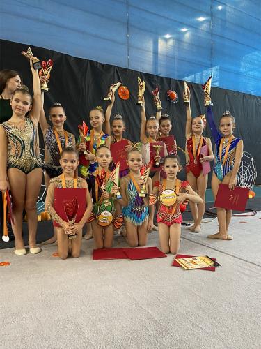 Cukierek-albo-psikus-Myslowice-10-2022-01