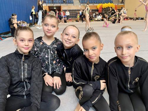 Cukierek-albo-psikus-Myslowice-10-2022-03