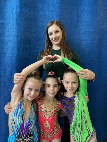 Cukierek-albo-psikus-Myslowice-10-2022-04