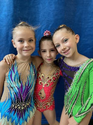 Cukierek-albo-psikus-Myslowice-10-2022-05