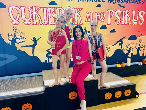 Cukierek-albo-psikus-Myslowice-10-2022-08
