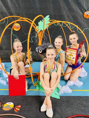 Cukierek-albo-psikus-Myslowice-10-2022-09