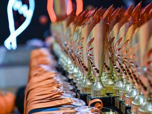 Cukierek-albo-psikus-Myslowice-10-2022-12