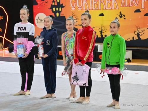 Cukierek-albo-psikus-Myslowice-10-2022-15