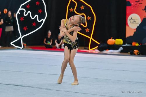 Cukierek-albo-psikus-Myslowice-10-2022-20