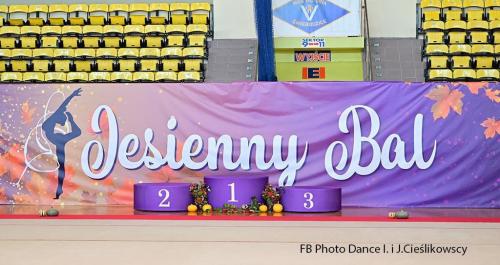 jesienny-bal-swiebodzice-10-2022-10