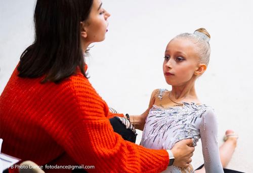 jesienny-bal-swiebodzice-10-2022-3