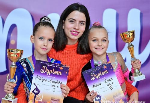 jesienny-bal-swiebodzice-10-2022-4