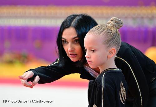 jesienny-bal-swiebodzice-10-2022-7