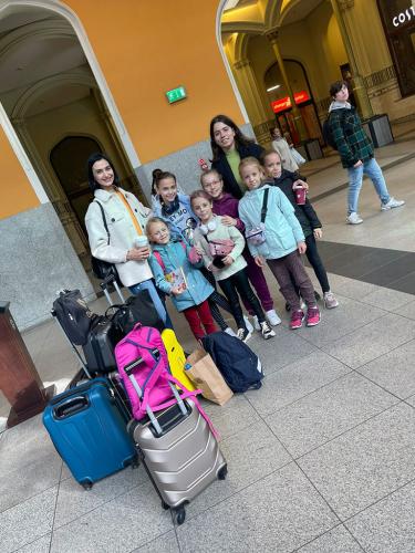 magnolia-cup-szczecin-10-2022-0