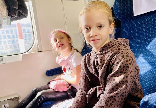 magnolia-cup-szczecin-10-2022-1