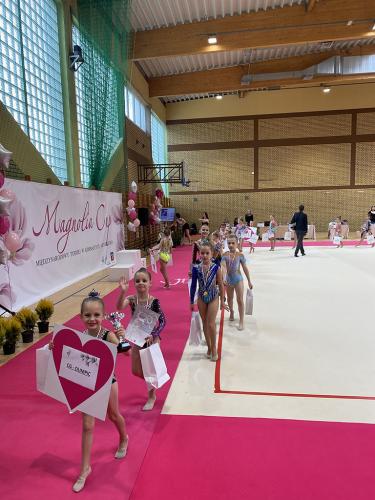 magnolia-cup-szczecin-10-2022-10