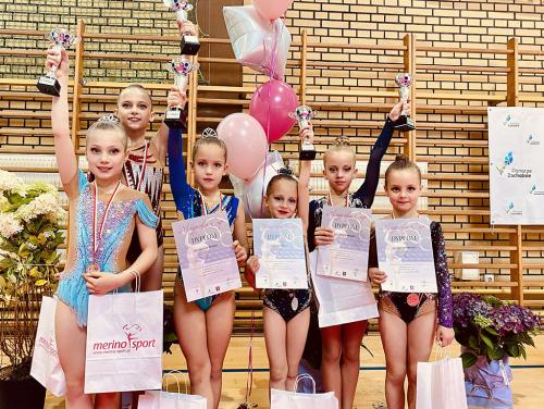 magnolia-cup-szczecin-10-2022-11