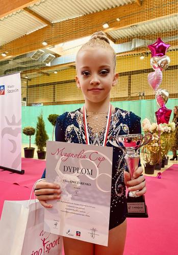 magnolia-cup-szczecin-10-2022-12