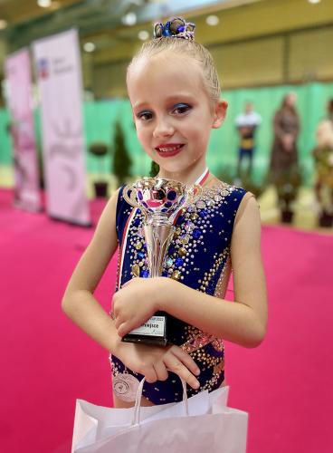 magnolia-cup-szczecin-10-2022-13