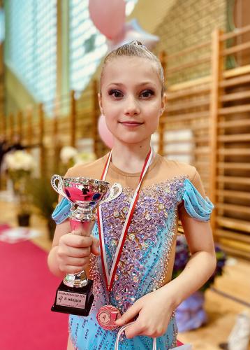 magnolia-cup-szczecin-10-2022-14