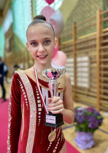 magnolia-cup-szczecin-10-2022-15