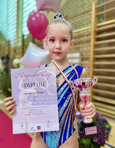 magnolia-cup-szczecin-10-2022-16