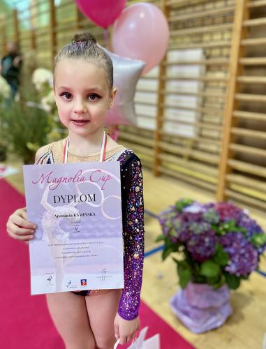 magnolia-cup-szczecin-10-2022-17