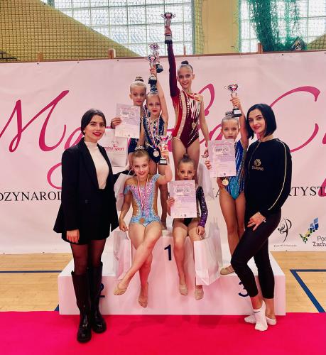 magnolia-cup-szczecin-10-2022-18