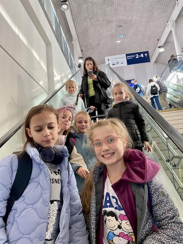 magnolia-cup-szczecin-10-2022-2