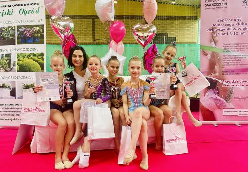 magnolia-cup-szczecin-10-2022-20