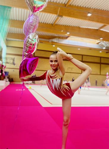 magnolia-cup-szczecin-10-2022-21