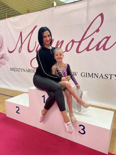 magnolia-cup-szczecin-10-2022-23