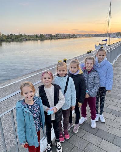 magnolia-cup-szczecin-10-2022-3