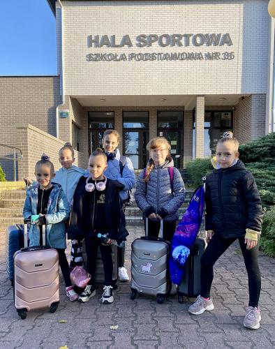 magnolia-cup-szczecin-10-2022-4