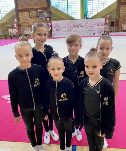 magnolia-cup-szczecin-10-2022-5