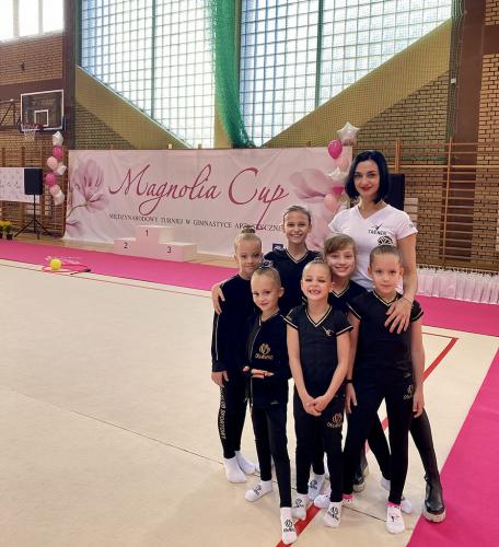 magnolia-cup-szczecin-10-2022-6