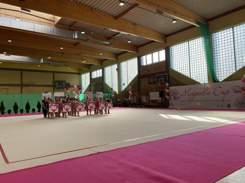 magnolia-cup-szczecin-10-2022-7