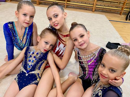 magnolia-cup-szczecin-10-2022-9