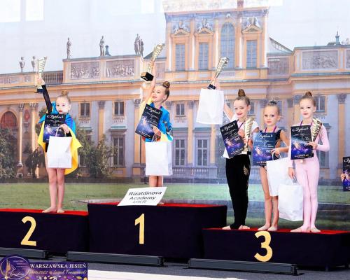 Warszawska-Jesień-Warszawa-11-2022-01