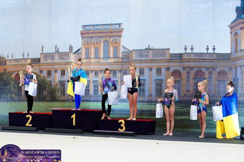 Warszawska-Jesień-Warszawa-11-2022-04