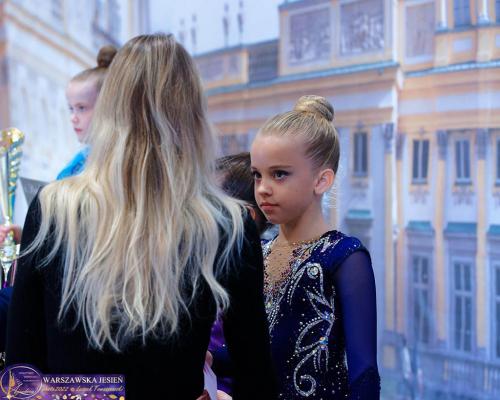 Warszawska-Jesień-Warszawa-11-2022-05
