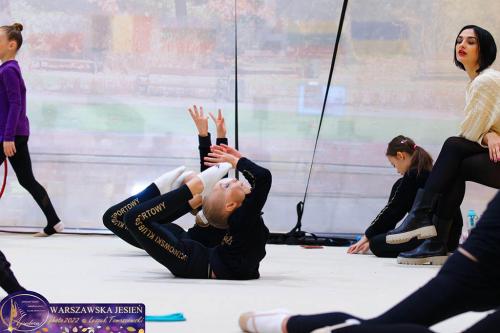 Warszawska-Jesień-Warszawa-11-2022-06