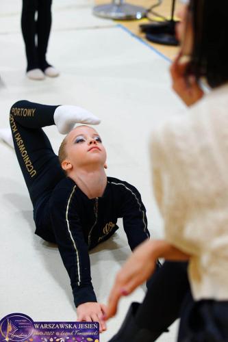 Warszawska-Jesień-Warszawa-11-2022-07