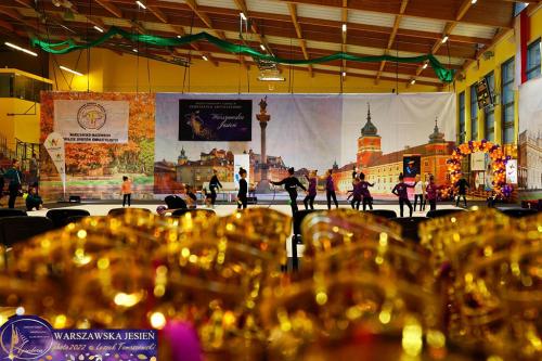 Warszawska-Jesień-Warszawa-11-2022-08