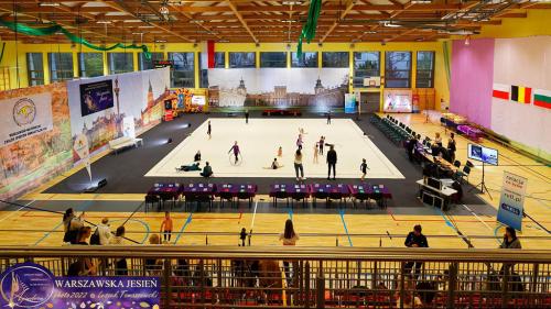 Warszawska-Jesień-Warszawa-11-2022-09