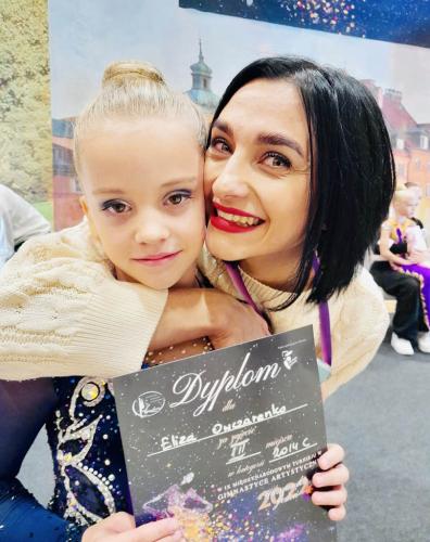 Warszawska-Jesień-Warszawa-11-2022-10