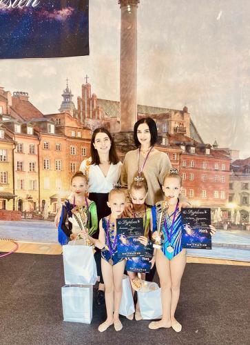 Warszawska-Jesień-Warszawa-11-2022-11